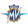 MV Agusta