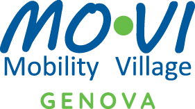Mo.Vi Service Genova